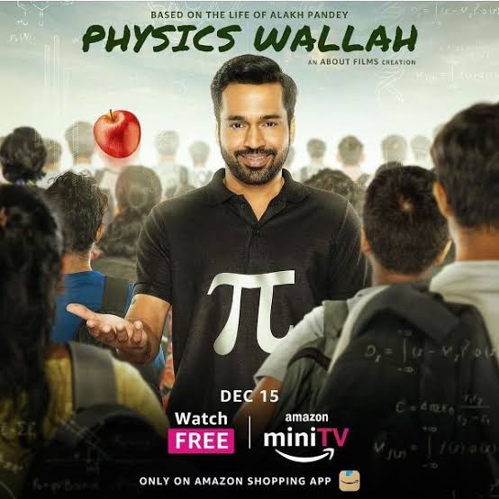 Physics-Wallah-S1-2022-Hindi-Completed-Web-Series-HEVC-ESub